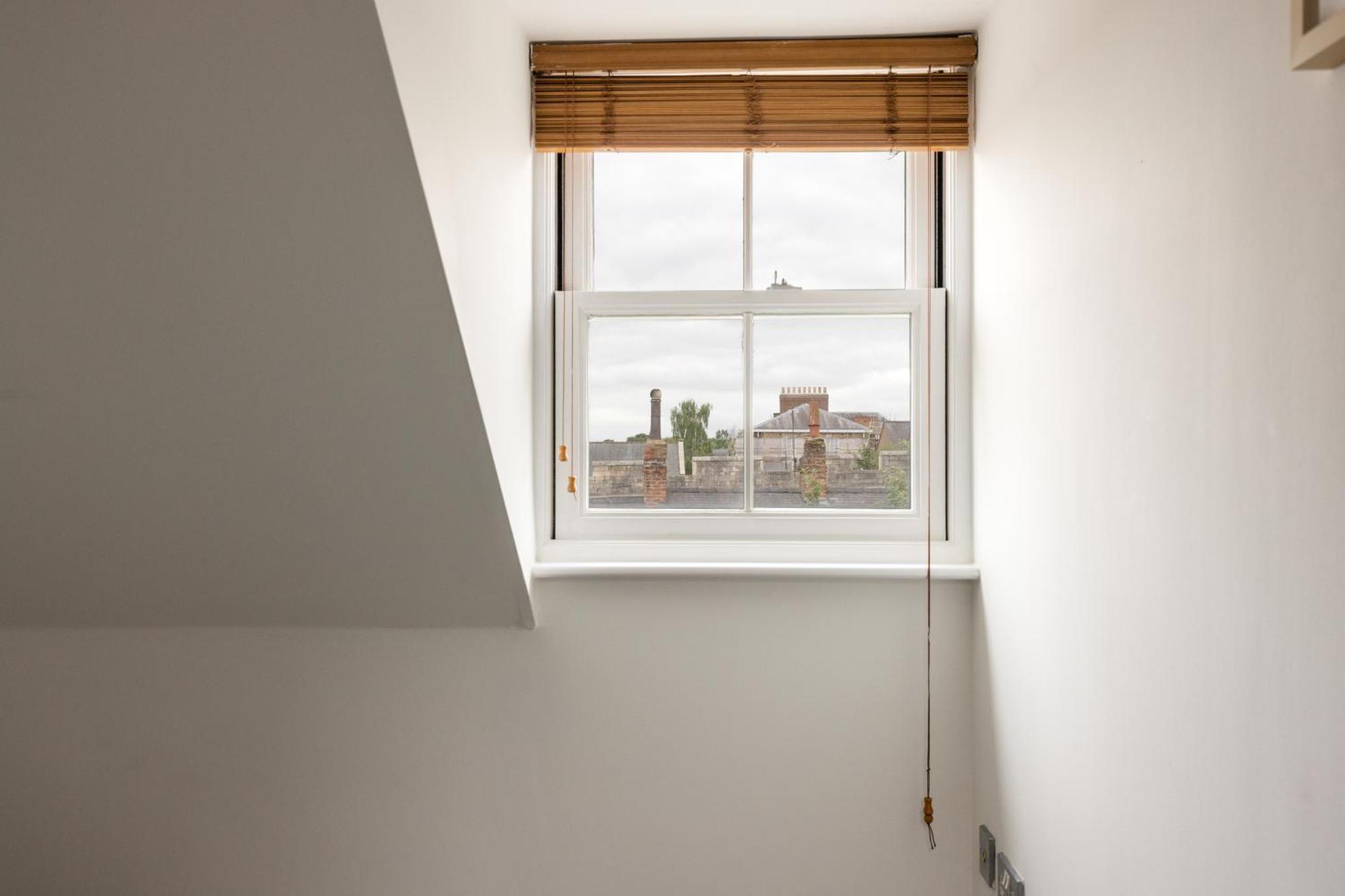Micklegate House Modern Comfort In Historic York Exterior photo