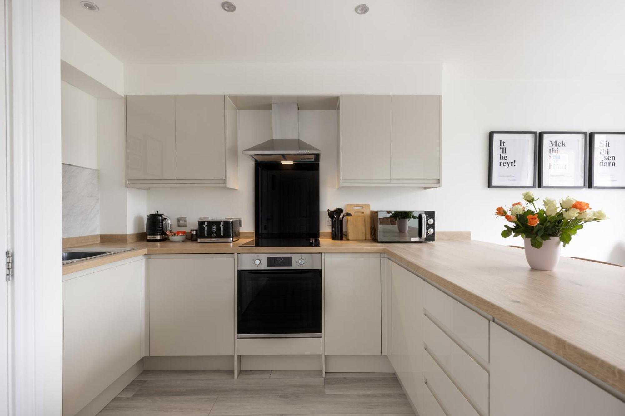 Micklegate House Modern Comfort In Historic York Exterior photo